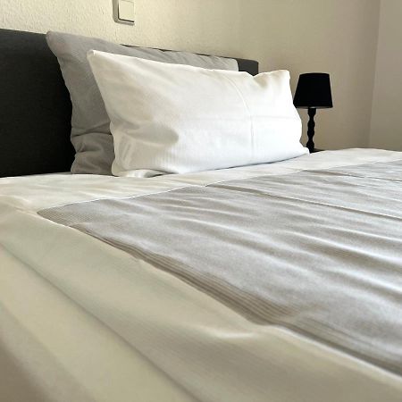 Northapartments شيمنيتز المظهر الخارجي الصورة
