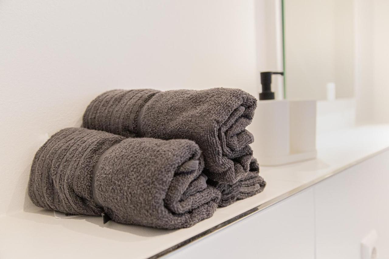 Northapartments شيمنيتز المظهر الخارجي الصورة