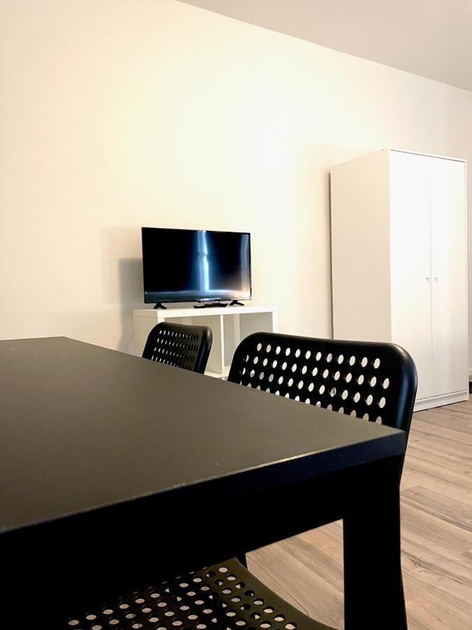 Northapartments شيمنيتز المظهر الخارجي الصورة