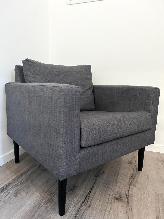 Northapartments شيمنيتز المظهر الخارجي الصورة