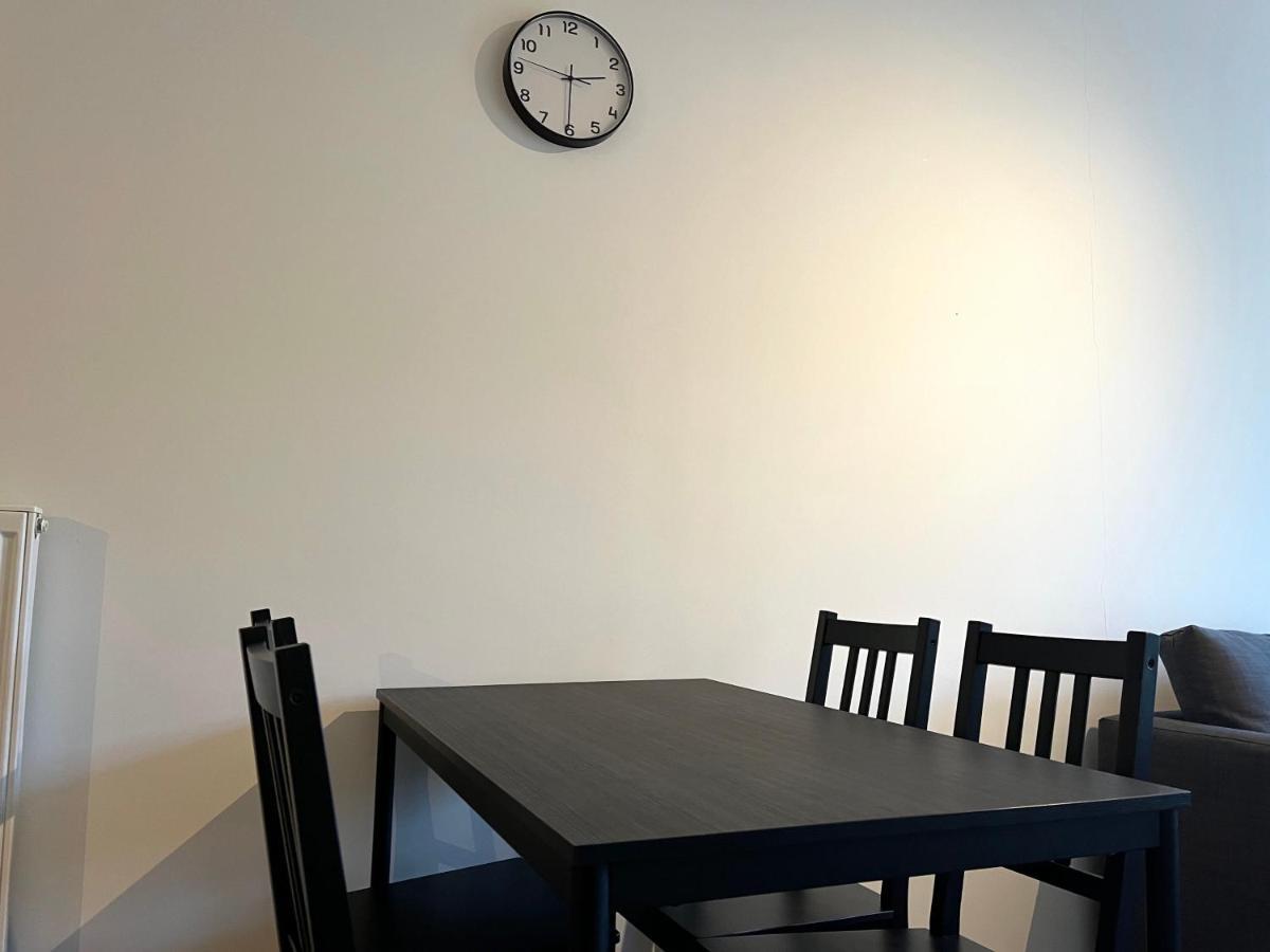 Northapartments شيمنيتز المظهر الخارجي الصورة