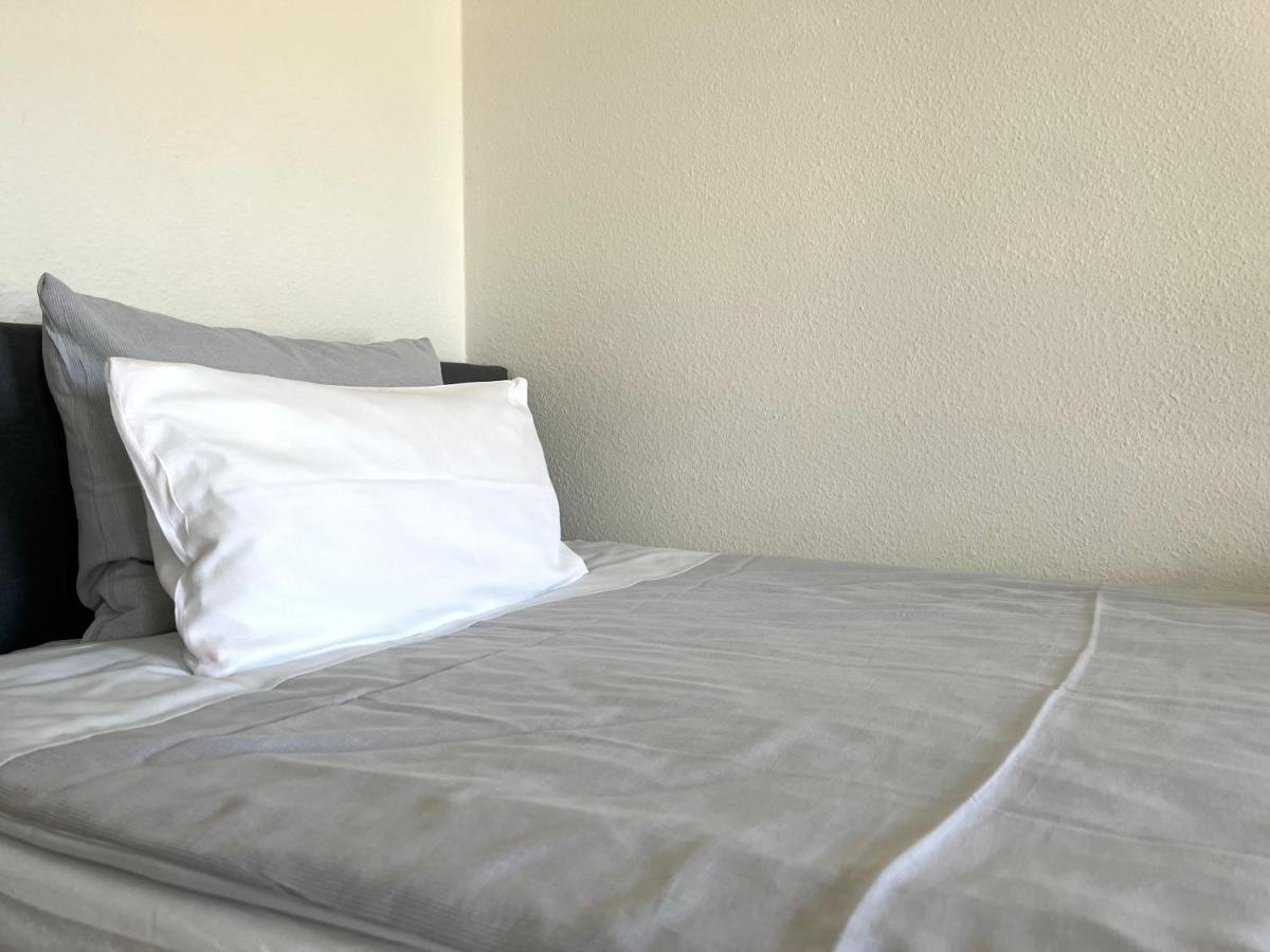 Northapartments شيمنيتز المظهر الخارجي الصورة