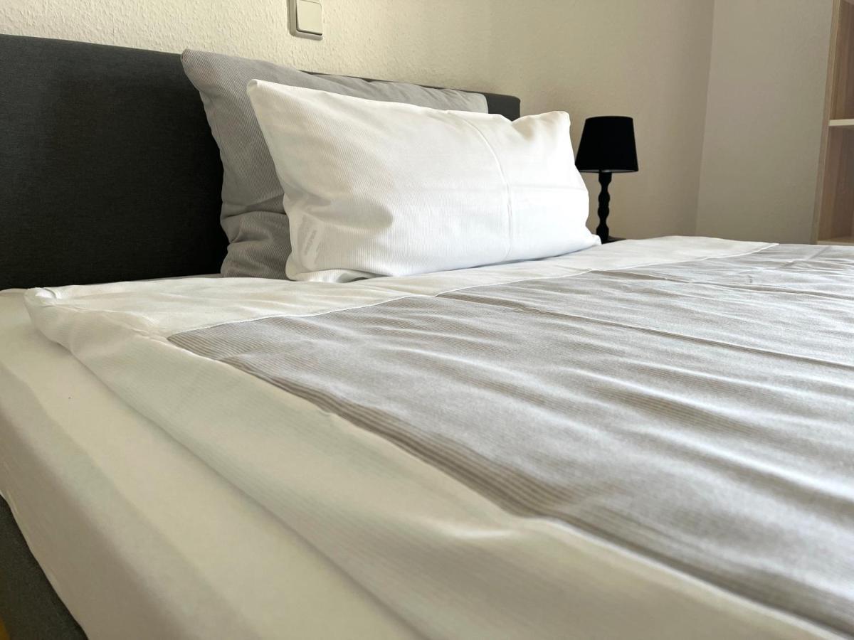 Northapartments شيمنيتز المظهر الخارجي الصورة
